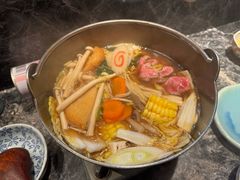 -炙柒Sekinana·精致日料(合生汇店)