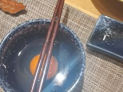 -樱之味精致料理融合餐厅