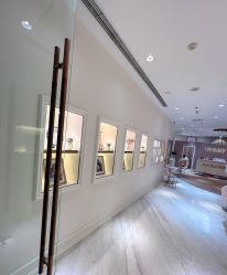 -UP&UP·半永久眉毛眼线机器野生眉