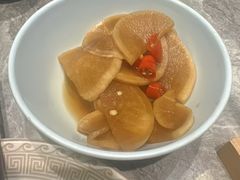 -章记星洲 · 新加坡餐厅(望京店)