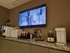 -如家酒店·neo(苏州博物馆拙政园苏博地铁站店)