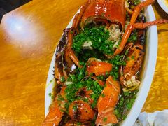 -温州一家人美食(西木头市店)