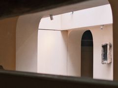 -元古本店(南锣鼓巷店)