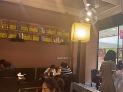 -御上皇三汁焖锅(薛城万达广场店)