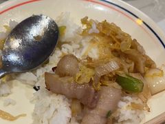 -七八冷面·延边朝鲜族美食(欢乐谷店)