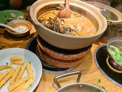 -吃饭皇帝大(长宁龙之梦店)