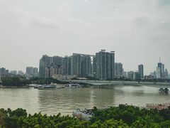 -半岛太子酒家(海港城店)