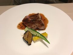 -别府杉乃井酒店