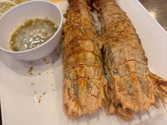 -两兄弟Song Pee Nong(2号店)
