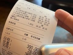 -熙楼(翠湖店)