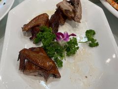 -大东海海鲜酒楼(渔人码头总店)