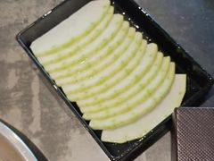 -小牛海记潮汕牛肉店(永定路店)