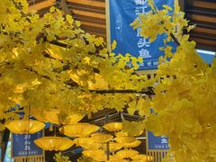 -老灶房-四川土菜(铁牛广场店)