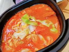 -阿香米线(吴中永旺梦乐城店)