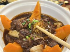 -鲜味食族水产·海鲜餐厅