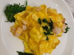 -闻见中国海南菜(K11店)