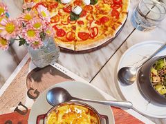 -the rug 飞毯 (朝阳公园店)