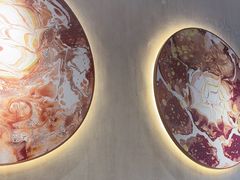 -COSTA COFFEE(西湖天地店)