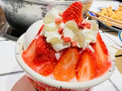 -九街淑芬掌中宝串串公司(两路金港国际店)