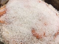 -粤香楼(新光里店)