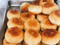 -上海为民商行清真饭店(南大路店)
