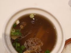 -文杏酒楼(一品天下店)