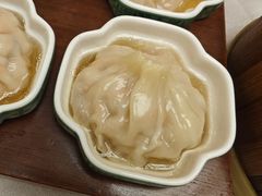 -聚缘海鲜酒家(厚街店)
