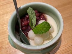 -米纸越南小馆(金鹰世界店)