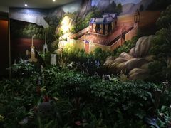 -素可汤泉(天宝大厦店)