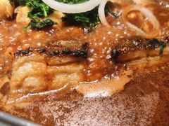 -半天妖烤鱼(大兴大悦春风里店)
