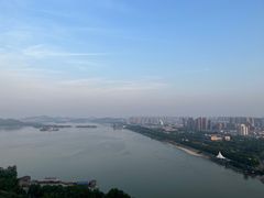 -云龙山