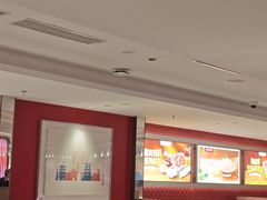 -海底捞火锅(杭州庆春路夜宵主题店)