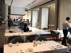 -北京三里屯CHAO酒店