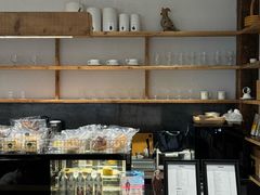 -常识咖啡common sense(春熙路店)