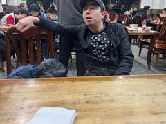 -柴氏风味斋(甘家口店)