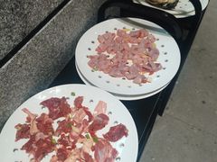 -狮伙海鲜捞(千灯湖店)