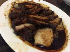 -粤西稻里(富力路店)