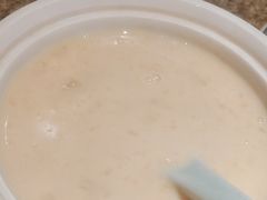 -南京大牌档(壹方天地店)