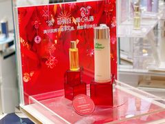 -新世界大丸百货