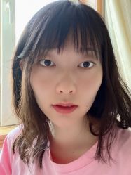 -东方美妍