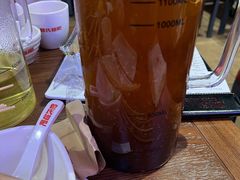 -管氏翅吧(护国寺店)