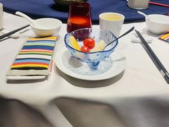 -海上明月(购物公园店)