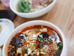 -全牛匠·乐山跷脚牛肉(西单华威约饭街店)