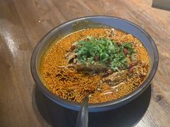 -辛香汇(飞洲店)