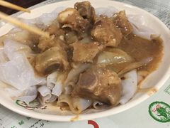 -仁信双皮奶(东川路店)