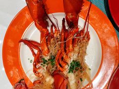 -味餐厅·海鲜·火锅·自助餐