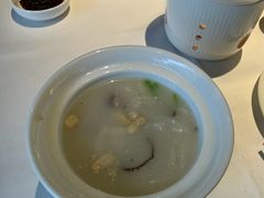 -顺德渔村·岭南一号