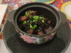 -浙江食府(浙江驻京办店)