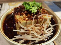 -滇越乘象云南餐厅(豆各庄店)