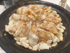 -映像威海·海鲜味道(市区店)